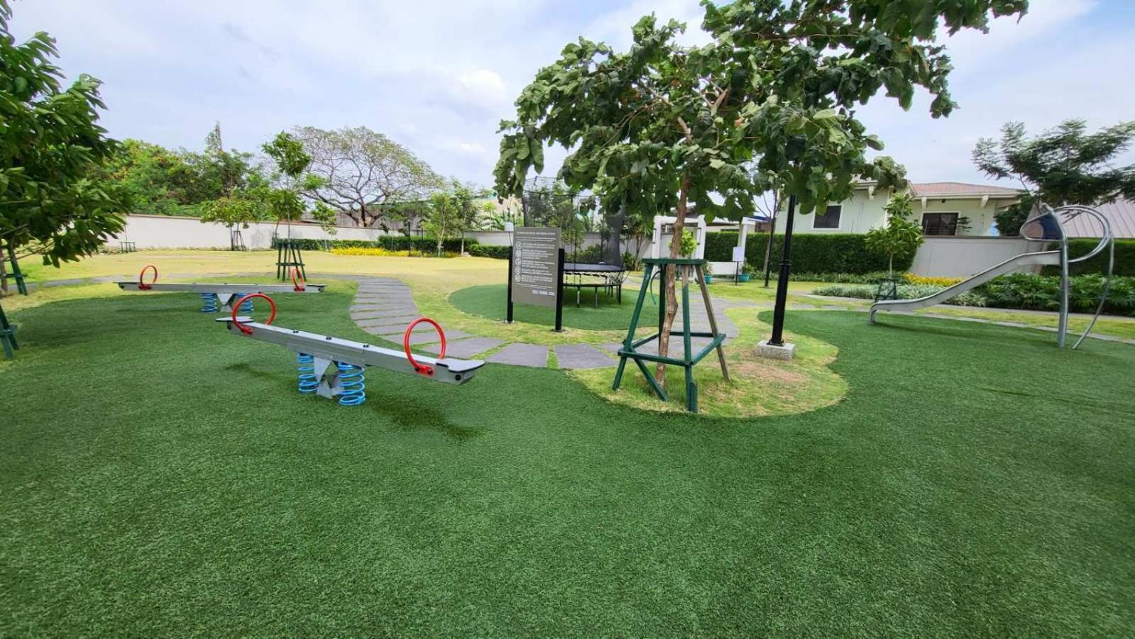 The Atherton- Spacious Modern Condo Unit In Paranaque Near The Airport, Makati, Bgc And Highways Paranaque City Luaran gambar