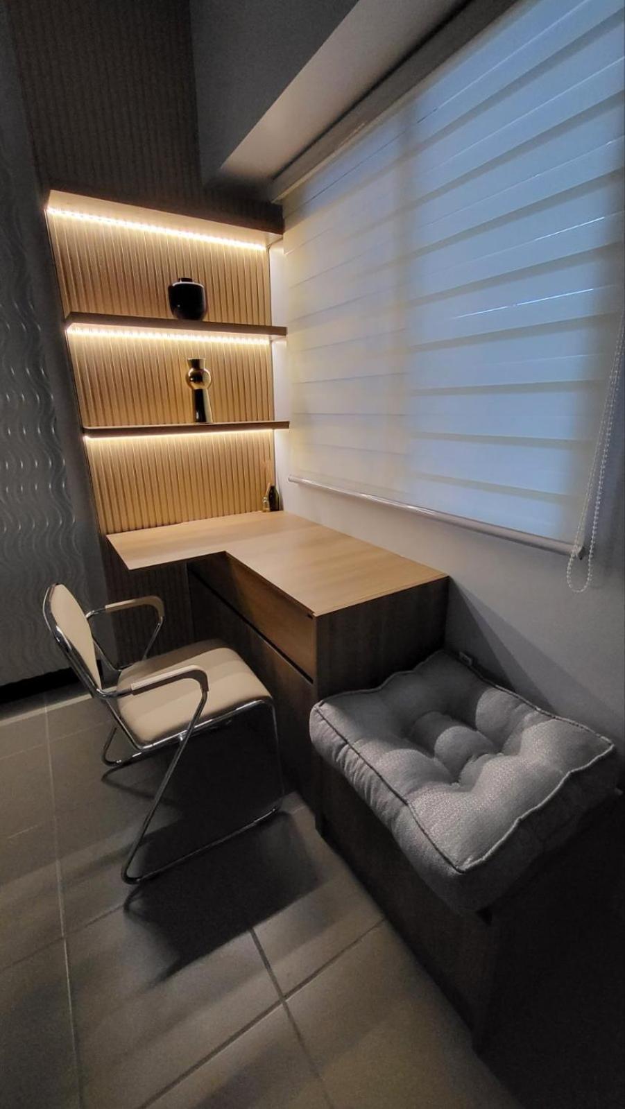 The Atherton- Spacious Modern Condo Unit In Paranaque Near The Airport, Makati, Bgc And Highways Paranaque City Luaran gambar